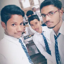 Premier School,bhadotola,madhopara,purnea