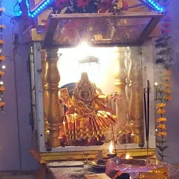 Prempuri Jain Mandir