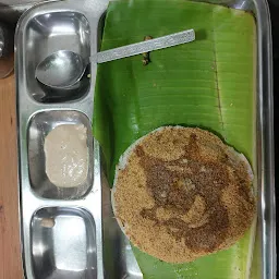 Prems Graama Bhojanam