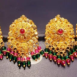 Prerna Jewellers