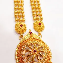 Prerna Jewellers