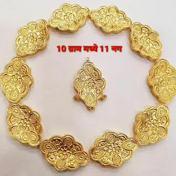 Prerna Jewellers