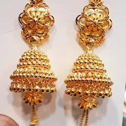 Prerna Jewellers