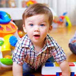 Preschool Indoor Play Equipment|kids indoor toys|Indoor Play Area Equipment Supplier