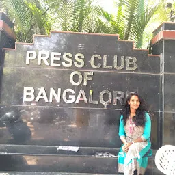 Press Club