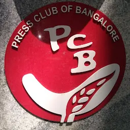 Press Club