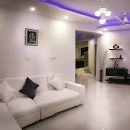 Prestige Interiors