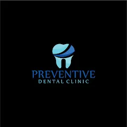 Preventive Dental Clinic