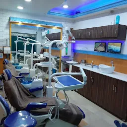 Preventive Dental Clinic