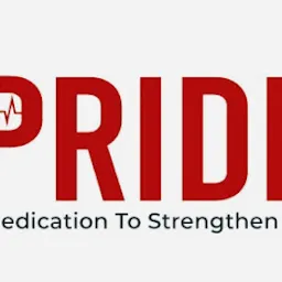 Pride Drugs And Pharma Pvt. Ltd.