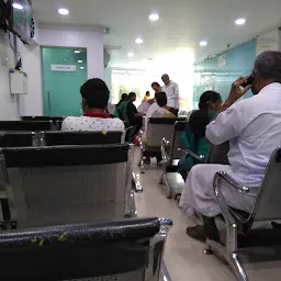 Prime Family Medical Centre