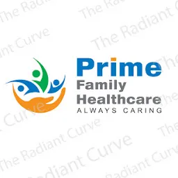 Prime Family Medical Centre