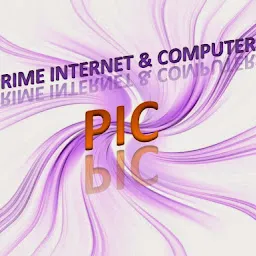 Prime Internet and Computers
