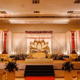 Prime Weddings and Events - Wedding Event Management Trivandrum