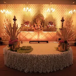 Prime Weddings and Events - Wedding Event Management Trivandrum