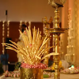 Prime Weddings and Events - Wedding Event Management Trivandrum