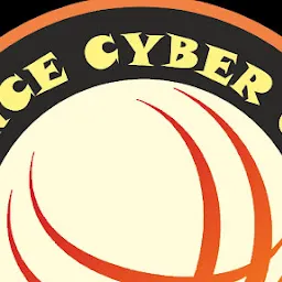 Prince Cyber Cafe PCC