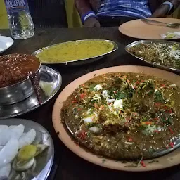 Prince Dhaba