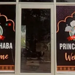 Prince dhaba