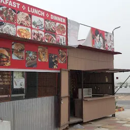 Prince dhaba