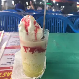 Prince faluda ice cream