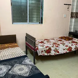 PRINCE HOSTEL BELAPUR