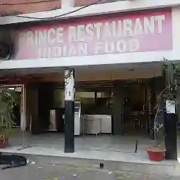 Prince Restaurant