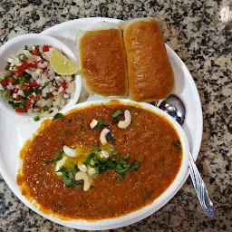 Prince Restaurant Naranpura Ahmedabad