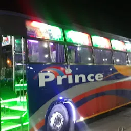 Prince Tours & Travels