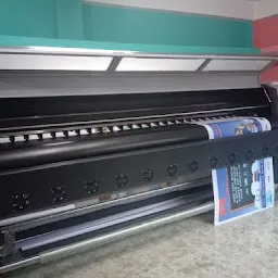 Printer Solution