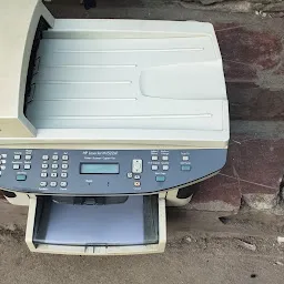 Printer solutions- toner refilling | printer spare