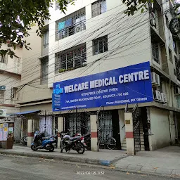 Priority Medical Clinic