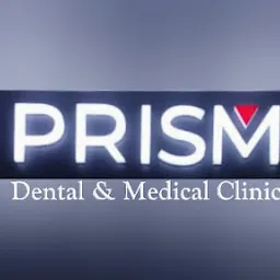 PRISM Dental