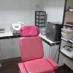 Pristine Clinic