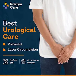 Pristyn Care