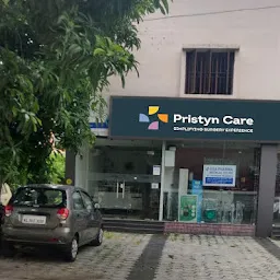 Pristyn Care