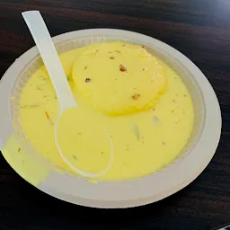 Pritam Pyara Sweets