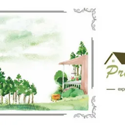 Prithvi Land Project