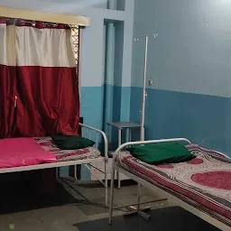 Priti Maternity and Surgical Hospital