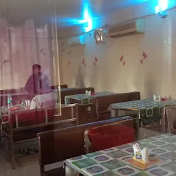 Priya Bar&Restaurant