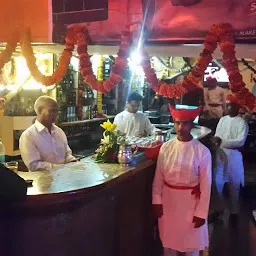 Priya Bar & Restaurant