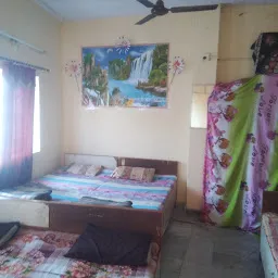 Priya hostel