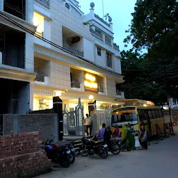 Priya Hospital - Best Hospital In Varanasi