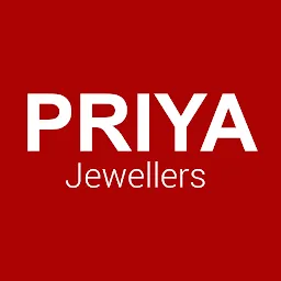 Priya Jewellers