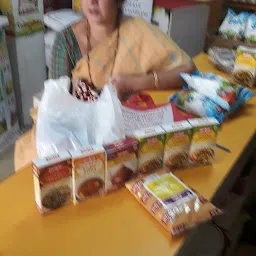 PRIYA PICKLES Company outlet