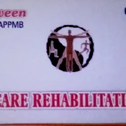 Complete Therapy Solutions