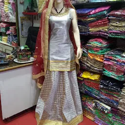 Priya Showroom