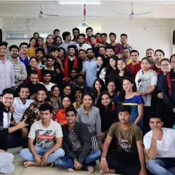 Priyadarshi Academy - Best film Acting Classes in Pune, Best Film Making courses in Pune, Children Theater Workshop, Hindi