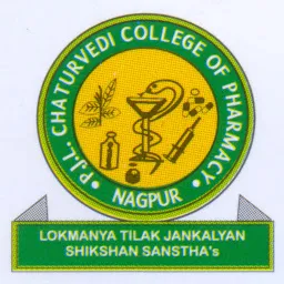 Priyadarshini J.L. Chaturvedi College of Pharmacy, Diploma