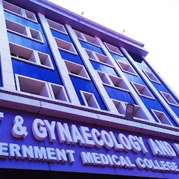 Priyadarshini medical store